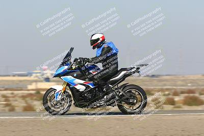 media/Nov-03-2025-Lets Ride (Mon) [[4d74c1c4d3]]/C Group/1240pm (Wheelie Bump)/